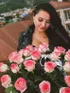 Анкета путаны Агата, возраст 26 лет, брюнетка, размер груди второй, метро Отдых, район Некрасовка, цена 15000 руб 1 час, Фото 4, заказ по тел. +7 904 148-93-34, №7995