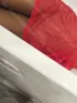 Анкета индивидуалки Дженифер, возраст 21 год, брюнетка, размер груди второй, метро Новогиреево, район Новогиреево, Фото 2, заказ по тел. +7 909 804-73-15, №8034