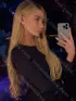 Путана Ангелина, возраст 23 года, блондинка, размер груди второй, метро Кутузовская, район Дорогомилово, цена 8000 руб 1 час, Фото 1, заказ по тел. +7 906 616-24-51, №8083