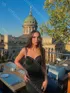 Анкета путаны Яна, шатенка, размер груди второй, метро Перово, район Новогиреево, цена 5000 руб 1 час, Фото 3, заказ по тел. +7 908 200-94-15, №8115