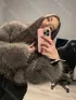 Анкета шлюхи Яна, шатенка, размер груди второй, метро Перово, район Новогиреево, цена 5000 руб 1 час, Фото 4, заказ по тел. +7 908 200-94-15, №8115
