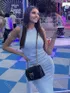 Путана Сили, возраст 24 года, брюнетка, размер груди третий, метро Одинцово, район Ново-Переделкино, цена 10000 руб 1 час, Фото 3, заказ по тел. +7 927 397-91-95, №8119