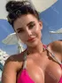 Анкета шлюхи Карина, возраст 24 года, размер груди четвёртый, метро Алтуфьево, район Бибирево, цена 10000 руб 1 час, Фото 2, заказ по тел. +7 923 008-52-95, №8153