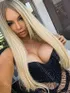 Анкета проститутки Марина, возраст 23 года, блондинка, размер груди третий, метро Белорусская, район Тверской, цена 7000 руб 1 час, Фото 4, заказ по тел. +7 908 972-45-90, №8160