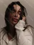 Анкета проститутки Лиза, возраст 25 лет, шатенка, размер груди второй, метро Чистые пруды, район Тверской, цена 8000 руб 1 час, Фото 2, заказ по тел. +7 902 119-40-54, №8203