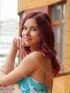 Шлюха Агата, возраст 21 год, шатенка, размер груди второй, метро Дмитровская, район Бутырский, цена 3000 руб 1 час, Фото 4, заказ по тел. +7 904 084-81-87, №8234