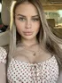 Проститутка Вероника, возраст 23 года, блондинка, размер груди третий, метро Курская, район Басманный, цена 8000 руб 1 час, Фото 4, заказ по тел. +7 905 133-02-84, №8244