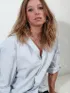 Анкета индивидуалки Алёна, возраст 24 года, русая, размер груди второй, метро Тимирязевская, район Тимирязевский, цена 3000 руб 1 час, Фото 4, заказ по тел. +7 926 441-36-86, №8288