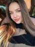 Анкета путаны Мира, возраст 20 лет, брюнетка, размер груди третий, метро Химки, район Куркино, цена 8000 руб 1 час, Фото 1, заказ по тел. +7 920 235-76-81, №8290