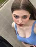 Анкета шлюхи Вика, возраст 20 лет, шатенка, размер груди второй, метро Кутузовская, район Дорогомилово, цена 8000 руб 1 час, Фото 4, заказ по тел. +7 905 391-36-63, №8354