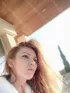 Анкета индивидуалки Елена, возраст 34 года, брюнетка, размер груди третий, метро Одинцово, район Ново-Переделкино, цена 3500 руб 1 час, Фото 4, заказ по тел. +7 905 663-94-69, №8372