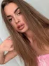 Анкета путаны Дана, возраст 25 лет, шатенка, размер груди третий, метро Орехово, район Орехово-Борисово Северное, цена 8000 руб 1 час, Фото 2, заказ по тел. +7 906 128-02-49, №8400