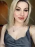 Индивидуалка Марианна, возраст 22 года, блондинка, размер груди третий, метро Боровицкая, район Арбат, Фото 3, заказ по тел. +7 906 956-40-82, №8420