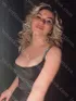 Проститутка Марианна, возраст 22 года, блондинка, размер груди третий, метро Боровицкая, район Арбат, Фото 4, заказ по тел. +7 906 956-40-82, №8420