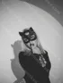 Анкета шлюхи Кошка, возраст 23 года, блондинка, размер груди третий, метро Улица 1905 года, район Пресненский, цена 6000 руб 1 час, Фото 2, заказ по тел. +7 903 012-66-69, №8484