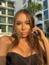 Путана Милана, возраст 24 года, брюнетка, размер груди третий, метро Лубянка, район Тверской, цена 19000 руб 1 час, Фото 2, заказ по тел. +7 923 537-11-62, №8492