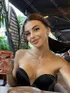 Проститутка Дана, возраст 21 год, брюнетка, размер груди второй, метро Новогиреево, район Новогиреево, цена 8000 руб 1 час, Фото 4, заказ по тел. +7 927 395-61-94, №8512
