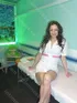 Анкета шлюхи Екатерина, возраст 38 лет, брюнетка, размер груди третий, метро Измайловская, район Измайлово, цена 1800 руб 1 час, Фото 4, заказ по тел. +7 920 067-89-82, №8554