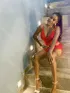 Анкета шлюхи Rita, возраст 21 год, рыжая, размер груди третий, метро Химки, район Куркино, цена 4000 руб 1 час, Фото 2, заказ по тел. +7 906 822-15-71, №8628