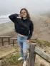 Индивидуалка Полина, возраст 21 год, брюнетка, размер груди второй, метро Текстильщики, район Выхино-Жулебино, цена 3000 руб 1 час, Фото 1, заказ по тел. +7 904 712-11-49, №8657