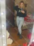 Проститутка Лола, возраст 25 лет, брюнетка, размер груди второй, метро Охотный Ряд, район Тверской, цена 5000 руб 1 час, Фото 2, заказ по тел. +7 920 034-59-67, №8671