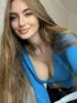 Анкета шлюхи Алёна, возраст 23 года, шатенка, размер груди второй, метро Варшавская, район Москворечье-Сабурово, цена 10000 руб 1 час, Фото 4, заказ по тел. +7 921 869-50-94, №8679