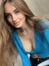 Путана Алёна, возраст 23 года, шатенка, размер груди второй, метро Варшавская, район Москворечье-Сабурово, цена 10000 руб 1 час, Фото 1, заказ по тел. +7 921 869-50-94, №8679
