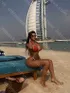 Путана Екатерина Эскорт, возраст 25 лет, брюнетка, размер груди третий, метро Баррикадная, район Пресненский, Фото 4, заказ по тел. +7 902 329-36-41, №8695