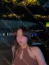 Шлюха Анетта, возраст 24 года, русая, размер груди второй, район Восточный, Фото 1, заказ по тел. +7 929 383-74-82, №8746