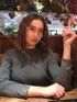 Путана Галя, возраст 20 лет, брюнетка, размер груди третий, метро Химки, район Куркино, Фото 2, заказ по тел. +7 906 261-32-84, №8777