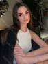 Индивидуалка Соня, возраст 23 года, брюнетка, размер груди второй, метро Железнодорожная, район Новокосино, цена 8000 руб 1 час, Фото 4, заказ по тел. +7 906 608-04-36, №8789