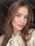 Путана Алина, возраст 21 год, шатенка, размер груди второй, метро Крымская, район Богородское, Фото 4, заказ по тел. +7 902 763-38-92, №8800