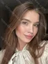 Анкета шлюхи Алина, возраст 21 год, шатенка, размер груди второй, метро Крымская, район Богородское, Фото 1, заказ по тел. +7 902 763-38-92, №8800