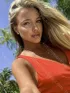 Индивидуалка Элла, возраст 21 год, блондинка, метро Китай-город, район Тверской, цена 5000 руб 1 час, Фото 1, заказ по тел. +7 903 902-43-41, №8802
