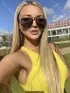 Анкета проститутки Элла, возраст 21 год, блондинка, метро Китай-город, район Тверской, цена 5000 руб 1 час, Фото 3, заказ по тел. +7 903 902-43-41, №8802
