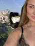 Анкета шлюхи Лора, возраст 19 лет, блондинка, размер груди третий, метро Одинцово, район Ново-Переделкино, Фото 4, заказ по тел. +7 902 589-97-89, №8833