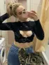 Анкета шлюхи Настя, возраст 24 года, шатенка, размер груди третий, метро Молодёжная, район Кузьминки, цена 2000 руб 1 час, Фото 1, заказ по тел. +7 904 648-76-34, №8873