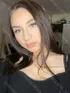 Индивидуалка Наталья, возраст 25 лет, брюнетка, размер груди второй, район Кокошкино, цена 2500 руб 1 час, Фото 2, заказ по тел. +7 904 622-46-90, №8892