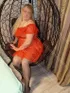 Анкета путаны Виктория, возраст 46 лет, блондинка, размер груди четвёртый, район Северное Медведково, Фото 1, заказ по тел. +7 905 975-39-61, №8905