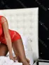 Анкета индивидуалки Priscilla, возраст 21 год, брюнетка, размер груди третий, метро Юго-Восточная, район Выхино-Жулебино, Фото 3, заказ по тел. +7 904 218-61-38, №8910