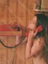 Шлюха Елена, возраст 27 лет, шатенка, размер груди первый, метро Водный стадион, район Головинский, цена 3000 руб 1 час, Фото 3, заказ по тел. +7 926 580-90-76, №8949