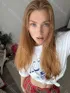 Анкета проститутки Ника, возраст 22 года, размер груди второй, метро Сокольники, район Сокол, цена 8000 руб 1 час, Фото 1, заказ по тел. +7 926 328-84-34, №8958