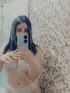 Анкета путаны Маша, возраст 25 лет, размер груди второй, метро Водный стадион, район Северное Бутово, Фото 3, заказ по тел. +7 903 067-89-30, №8965
