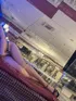 Индивидуалка Аня, возраст 22 года, шатенка, размер груди второй, метро Одинцово, район Ново-Переделкино, цена 7000 руб 1 час, Фото 2, заказ по тел. +7 905 639-11-08, №8977