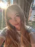 Анкета проститутки Альбина, возраст 21 год, русая, размер груди второй, метро Багратионовская, район Филевский Парк, цена 3000 руб 1 час, Фото 3, заказ по тел. +7 905 791-25-28, №8979