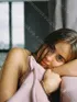 Шлюха Оксана, возраст 23 года, брюнетка, размер груди первый, метро Щелковская, район Гольяново, цена 5000 руб 1 час, Фото 1, заказ по тел. +7 905 653-02-58, №8992
