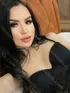 Анкета путаны Оксана, возраст 27 лет, брюнетка, размер груди первый, район Новокосино, цена 20000 руб 1 час, Фото 3, заказ по тел. +7 908 583-11-22, №9112