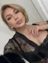 Путана Ульяна, возраст 26 лет, блондинка, размер груди четвёртый, метро Автозаводская, район Даниловский, цена 1500 руб 1 час, Фото 3, заказ по тел. +7 908 752-71-07, №9133