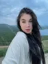 Путана Агата, возраст 18 лет, брюнетка, размер груди первый, метро Арбатская, район Арбат, Фото 3, заказ по тел. +7 926 542-87-57, №9157