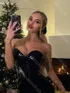 Анкета шлюхи Карина, возраст 23 года, блондинка, размер груди третий, район Крюково, цена 4000 руб 1 час, Фото 1, заказ по тел. +7 904 476-22-67, №9168